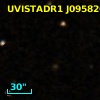 COSMOS J095826.17+020757.4