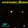COSMOS J095832.41+020756.7
