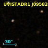 COSMOS J095828.09+020757.5