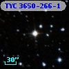TYC 3650-266-1