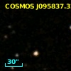 COSMOS J095837.32+020752.7