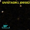 COSMOS J095826.64+020752.5