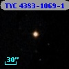 TYC 4383-1069-1