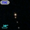 2MASS J10022422+6842038