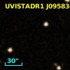 COSMOS J095834.42+020748.1
