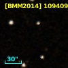 zCOSMOS 827258