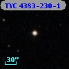 TYC 4383-230-1