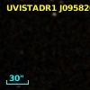 COSMOS J095820.80+020747.2