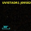 COSMOS J095820.80+020741.8