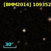 zCOSMOS 826818