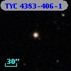TYC 4383-406-1
