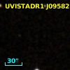 COSMOS J095821.11+020738.4