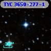 TYC 3650-277-1