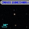 2MASS J10023408+6837246