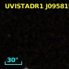 COSMOS J095819.93+020739.3