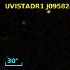 COSMOS J095825.99+021733.9