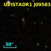 COSMOS J095834.67+021713.1