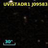 COSMOS J095835.20+021711.0