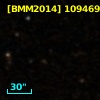 zCOSMOS 827229