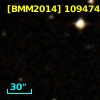 zCOSMOS 827053
