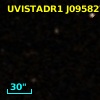 COSMOS J095827.80+021732.0