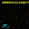zCOSMOS 827514