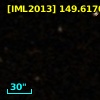 COSMOS J095828.08+021730.0