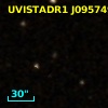 COSMOS J095749.38+020759.8