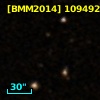 zCOSMOS 827864