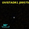 COSMOS J095750.12+021730.9