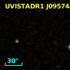 COSMOS J095748.18+021729.0