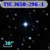 TYC 3650-286-1