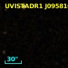 COSMOS J095810.60+021728.4