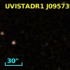 COSMOS J095739.32+021727.1