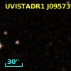 COSMOS J095739.70+021725.5