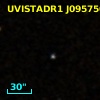 COSMOS J095750.49+021726.1