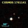 2MASS J09574311+0217297