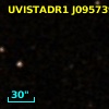 COSMOS J095739.19+021724.4