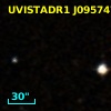 COSMOS J095747.30+021723.3
