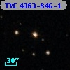 TYC 4383-846-1