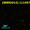zCOSMOS 827675