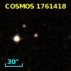2MASS J09574179+0217137