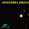 COSMOS J095745.77+021714.1