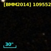 zCOSMOS 827656