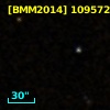 zCOSMOS 827927