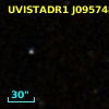 COSMOS J095748.54+021715.1