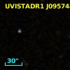 COSMOS J095748.48+021711.7