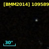 zCOSMOS 827925