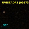 COSMOS J095738.86+021703.8