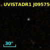 COSMOS J095750.81+021704.6